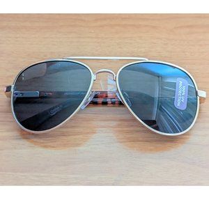 Fashion Sunglasses #37***